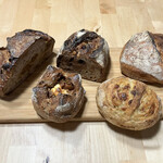 スーリープー - 