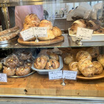 スーリープー - 