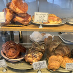 スーリープー - 