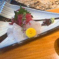 鉄板焼ステーキ 喜扇亭 東京ミッドタウン店 - 