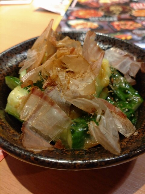 魚民 ひたち野うしく西口駅前店のご予約 - ひたち野うしく 魚民 ひたち野うしく西口駅前店のご予約 - ひたち野うしく