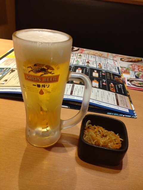 魚民 ひたち野うしく西口駅前店のご予約 - ひたち野うしく 魚民 ひたち野うしく西口駅前店のご予約 - ひたち野うしく