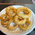 アルデバラン - 