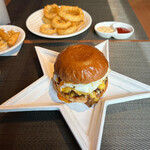 アルデバラン - 