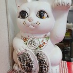 ニューラーメンショップ - 