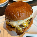 アルデバラン - 