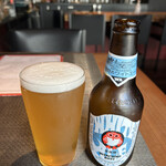 アルデバラン - 