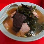 ニューラーメンショップ - 