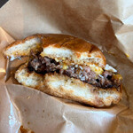 アルデバラン - 