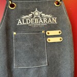 アルデバラン - 