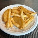 アルデバラン - 