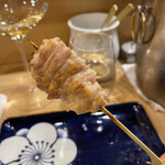 Yakitori Taka - 