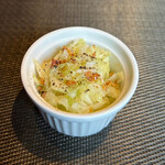 アルデバラン - 