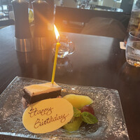 フレンチ キッチン - 