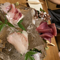 ろっこん -  ろっこん -