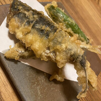 ろっこん -  ろっこん -