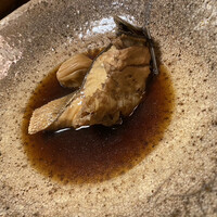 ろっこん -  ろっこん -