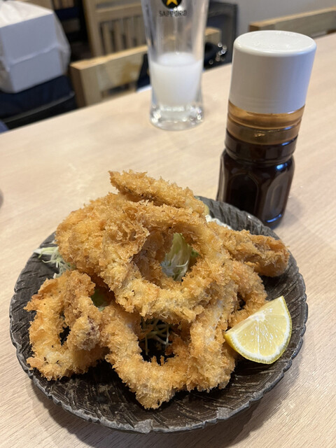 魚一 十条仲通り店のご予約 - 十条/居酒屋 | 食べログ
