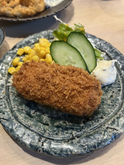 魚一 十条仲通り店のご予約 - 十条/居酒屋 | 食べログ