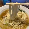 仙臺 自家製麺 こいけ屋