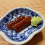 Sushi Shunji - 