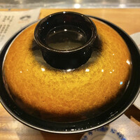 くずし鉄板 あばぐら 恵比寿店 - 