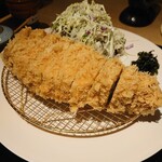 Katsuプリポー - 