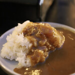 ザ ルーフトップ バーベキュー - 