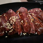 焼肉の井筒屋 - 