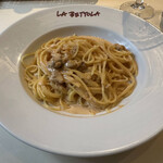 ラ・ベットラ・ダ・オチアイ - 