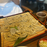 Soba Han - 