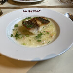 ラ・ベットラ・ダ・オチアイ - 