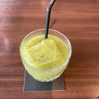 ワカヌイ グリル ダイニング バー 東京 - 