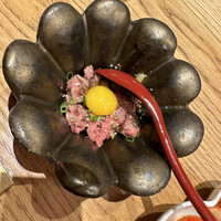 焼肉すどう 春吉 - 