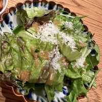 焼肉すどう 春吉 - 