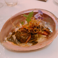 オーベルジュ・ド・リル トーキョー - 