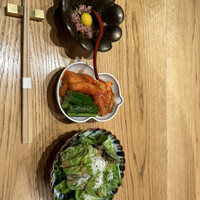 焼肉すどう 春吉 - 