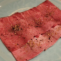雪月花 たなかさとる - 