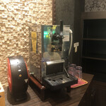 カラオケパセラ - 