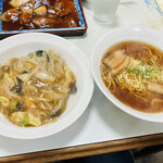 大浩飯店 - 