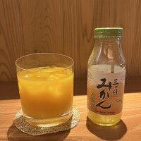 東京肉しゃぶ家 - 
