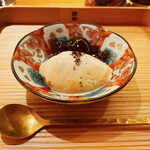 東京肉しゃぶ家 - 