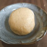 さちあん - 敷島/和菓子 | 食べログ