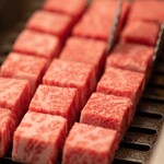 Yakiniku Gureto - 