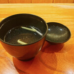 東京肉しゃぶ家 - 