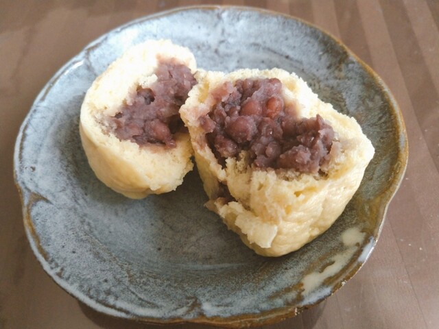 さちあんページ さちあん - 敷島/和菓子 | 食べログ