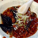 中華料理  代一元 - 