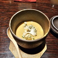 YAKITORI 燃 es - 