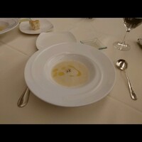 イタリア料理 Trattoria Mezzanino - 