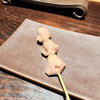YAKITORI 燃 es - 